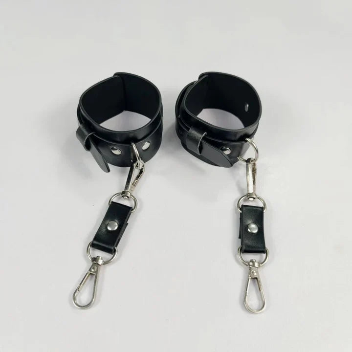 Intimate Love Toys